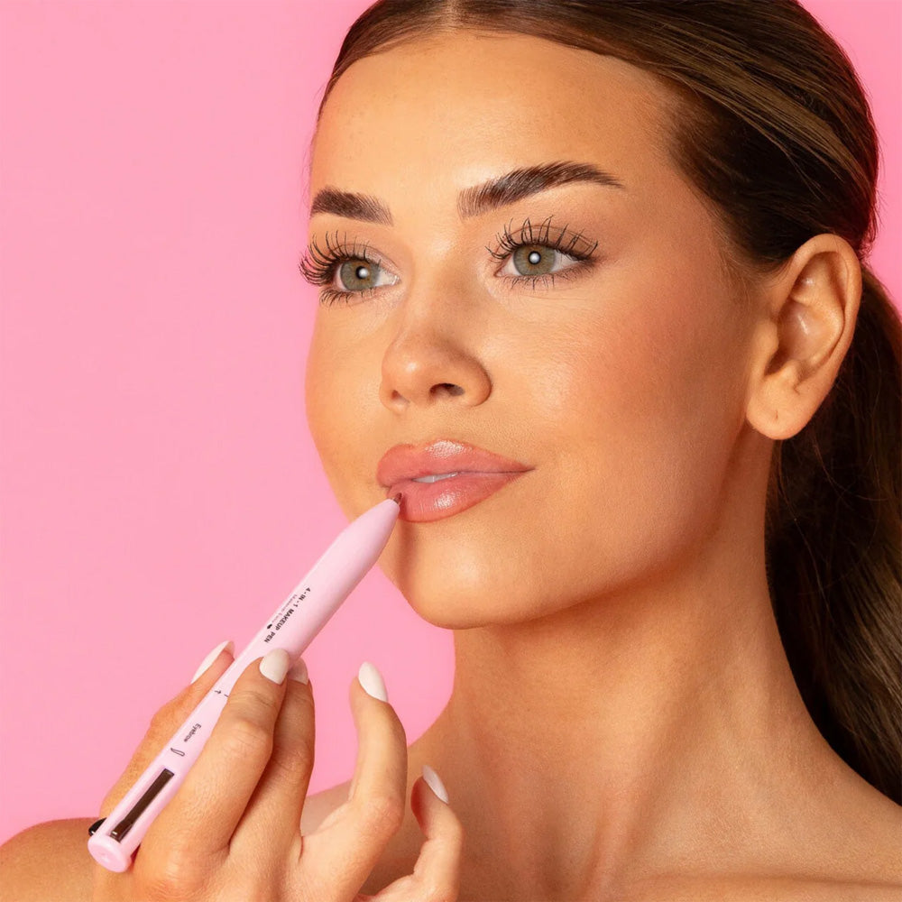 ๐๐๐๐Voltrayoยฎ๐ค 4-IN-1 Makeup Pen