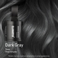 Dark Gray