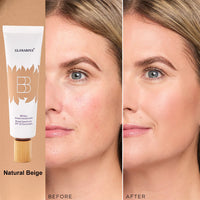 Natural Beige