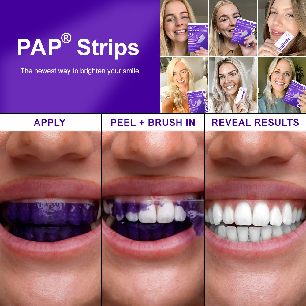 𝐅𝐥𝐲𝐬𝐦𝐮𝐬®🦷🦷𝐕𝟑𝟒 𝐖𝐇𝐈𝐓𝐄𝐍𝐈𝐍𝐆 𝐒𝐓𝐑𝐈𝐏𝐒 — Clinically proven to gently remove stains, whiten teeth, and restore natural brightness in just 30 minutes — safe for sensitive teeth and gums.