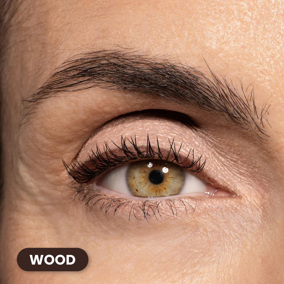👁️GLANARIVA® Waterproof Smudge-Proof Gel Eyeliner | All Day Comfort