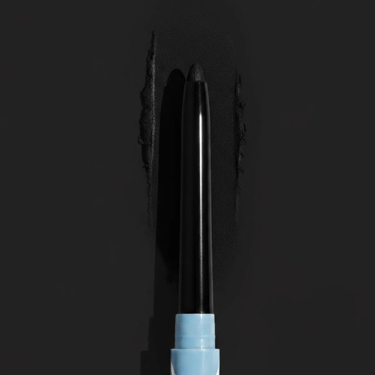 👁️GLANARIVA® Waterproof Smudge-Proof Gel Eyeliner | All Day Comfort